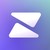 Zeelo logo