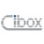 CIBOX - créateur d'espaces hall d'entrée logo