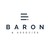 Baron et Associés logo