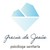 Clínica de Psicología Grecia de Jesús logo
