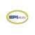 E.P.I. SUD logo