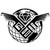 GEM Transport & Logistics logo