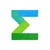 Summa Equity logo