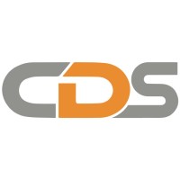 CDS Global - Now Barratt, Smith & Brown logo