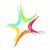 Neuro Therapy Centre logo