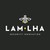 LAM LHA Consulting logo