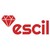 Escil logo