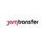 Jam Transfer logo