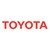 Toyota Argentina logo