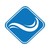 PacificShore Ventures Inc logo