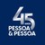Pessoa & Pessoa Advogados logo