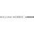 William Morris London logo