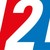 Run2Day logo