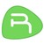 BIAL-R logo