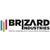 Groupe BRIZARD INDUSTRIES logo