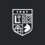 Lepage Millwork logo
