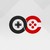 Online Champion logo