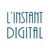 LINDI logo