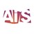 AIS logo