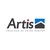 Groupe Artis logo