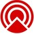 Genistat AG logo
