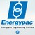 Energypac Engineering logo