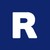 Ready logo