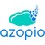 Azopio logo