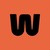 Wecasa logo