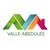 Valle Abedules S.L. logo