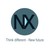 NXstep logo