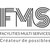 FMS - Entreprise Adaptée et Solidaire logo