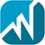 Wilson Power Solutions Ltd logo