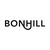 Bonhill Group logo