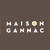 Maison Gannac logo