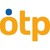 OTP Organisation & Training Partners AG logo