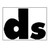D.S. Distribution Service S.r.l. logo
