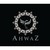 AHWAZ FRAGRANCE logo