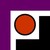 SocialSynaptics logo