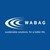 VA TECH WABAG LTD. logo