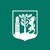 Varbergs kommun logo