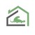 Monsieur Store logo