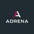 Adrena Navigation Software logo