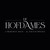 De Hofdames logo