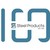 Steel Products logo