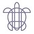 Keenturtle logo