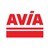 AVIA France logo