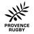 Provence Rugby logo