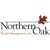 Northern Oak Wealth Management, Inc. logo