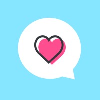 Sluuurp ! logo